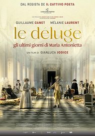 Le Déluge- Gli ultimi giorni di Maria An